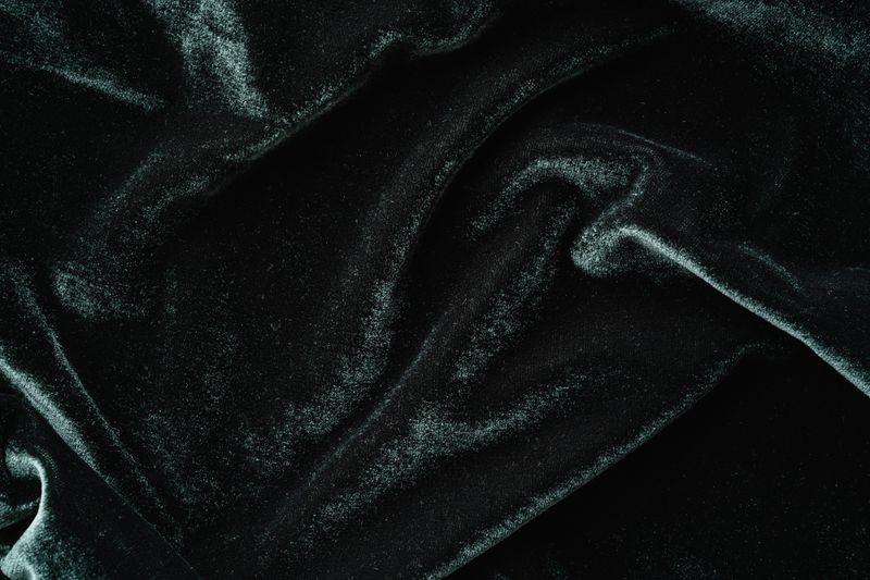 Photo by Marina Leonova on Pexels