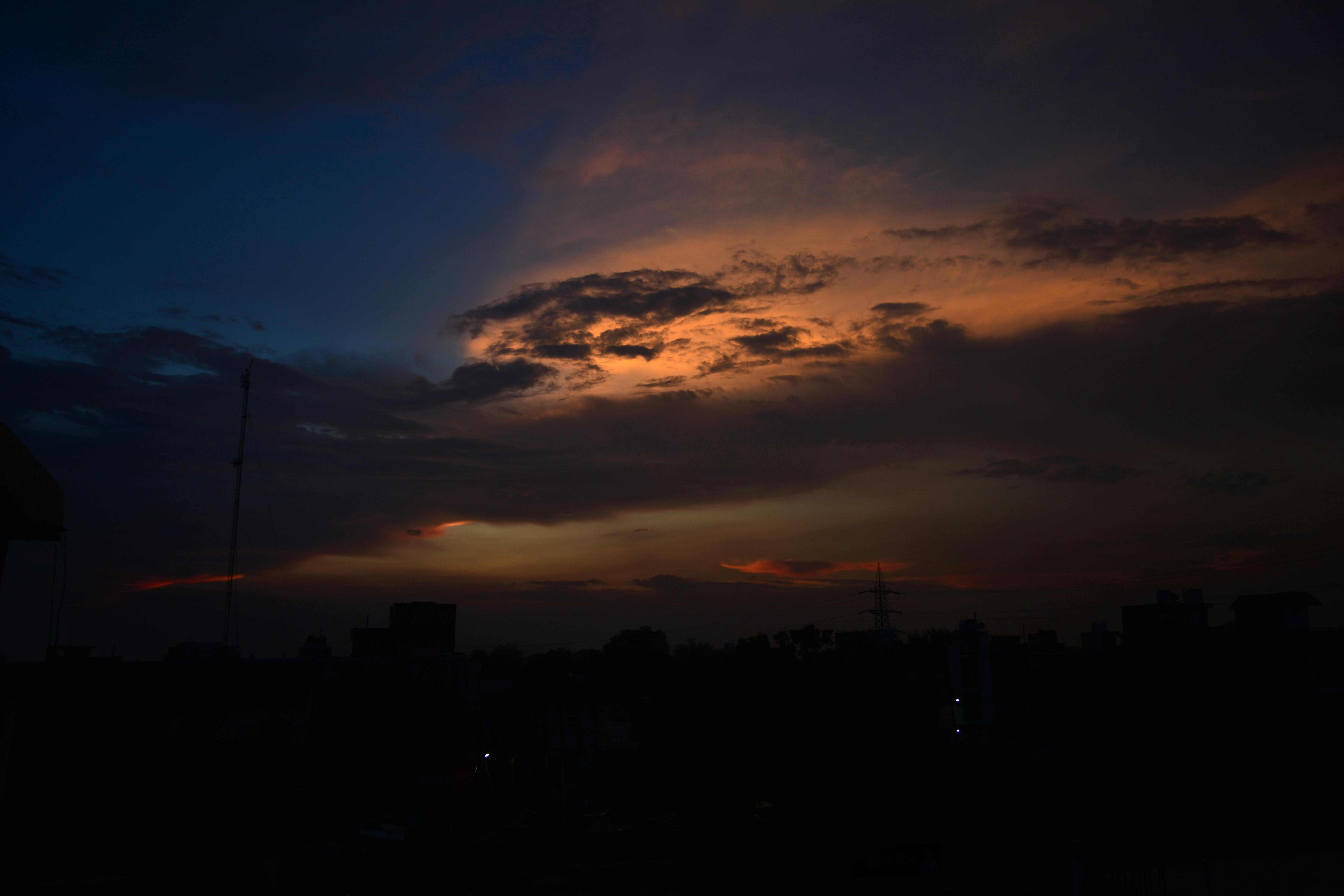 pexels-photo-771820.jpeg?auto=compress&c