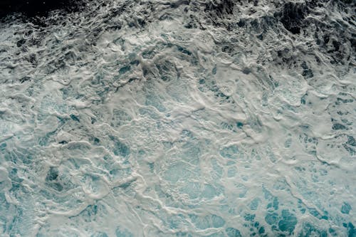 免費 土耳其藍, 水面, 海 的 免費圖庫相片 圖庫相片
