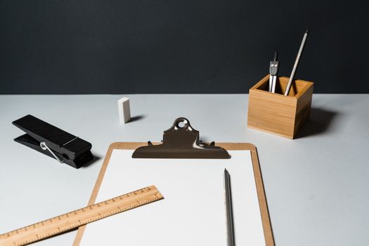What to Include in a Portfolio: Your Ultimate Guide