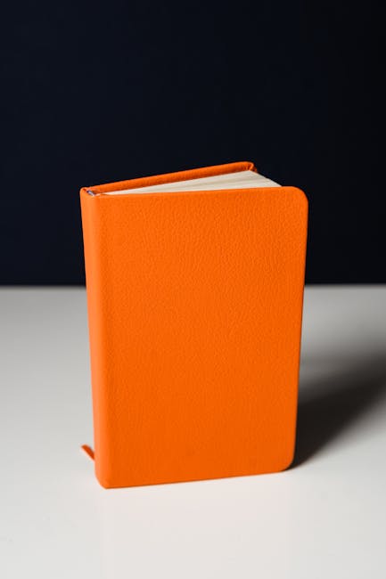 The Benefits Of Structured Journaling For Personal Growth. 17 Reflecting-On-Journal-Entries