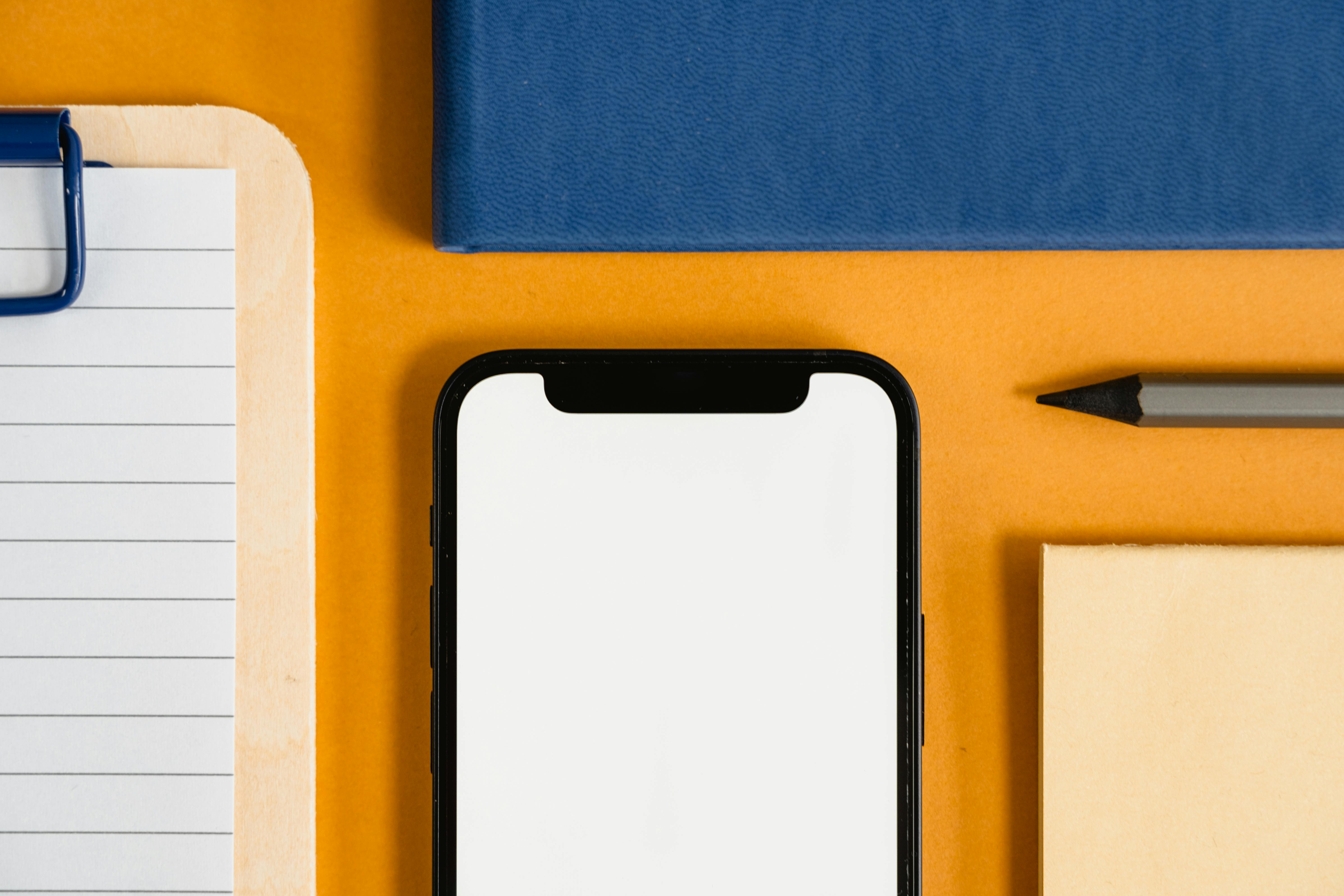 Mental health apps are collecting more than emotional conversations — Photo by MART  PRODUCTION on Pexels