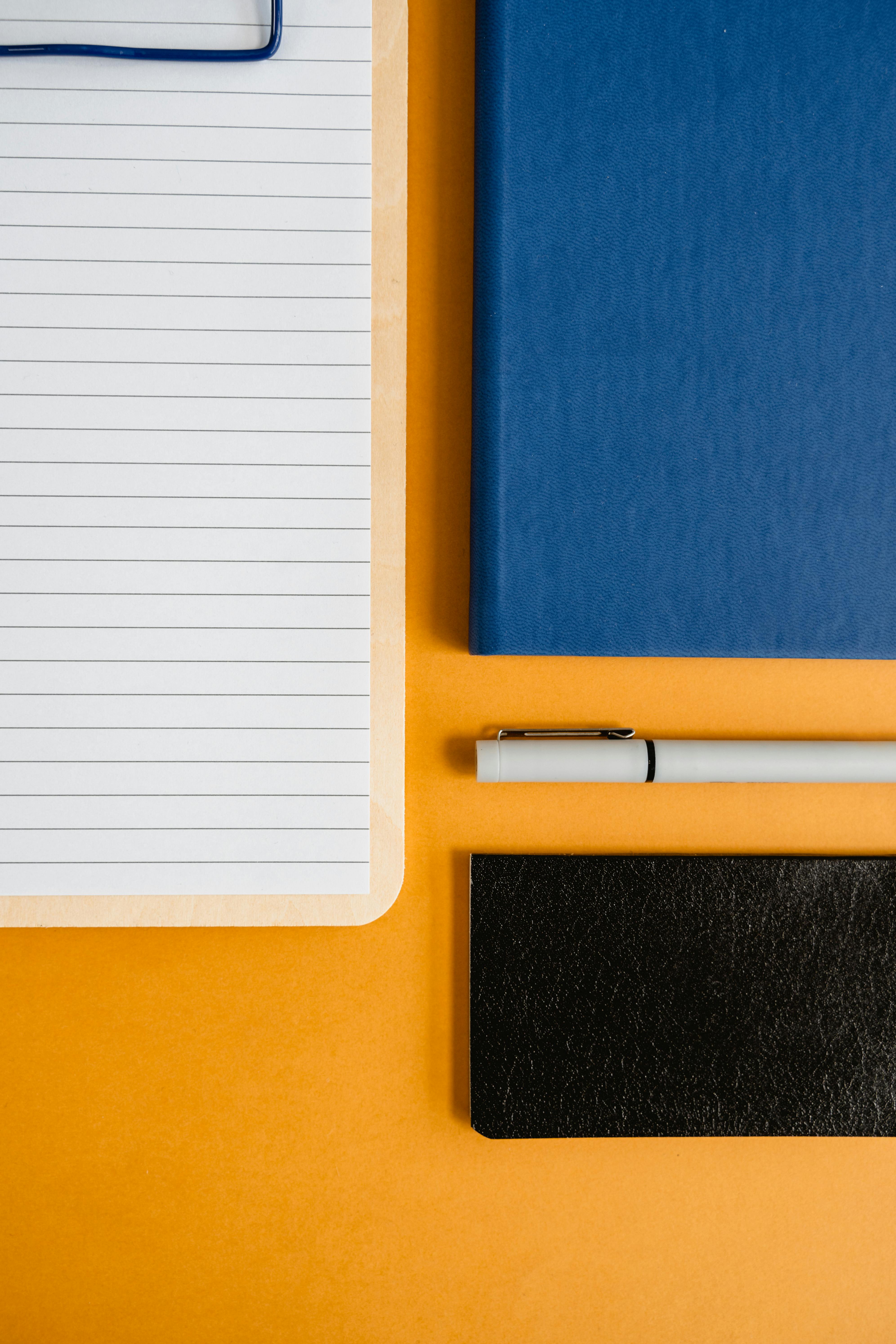 Photo by MART  PRODUCTION