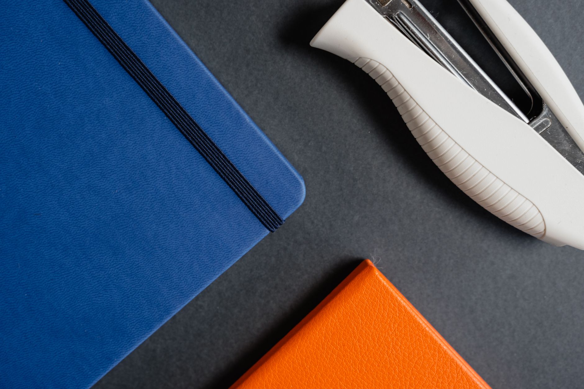 Best Notebooks Under $10 2026: Spiral, Composition & Grid