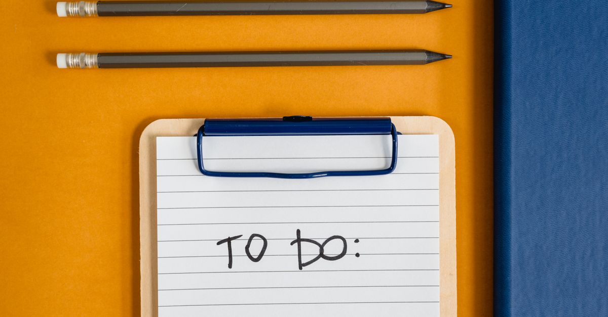 Optimize React Large Lists: Prevent UI Freezes & Boost Performance