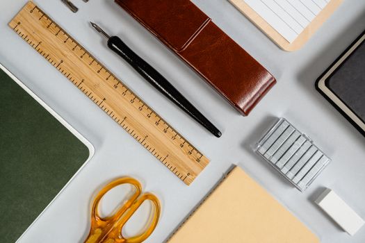 13 Essential Productivity Tools That Power High-Performing Remote Teams