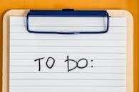 prioritization