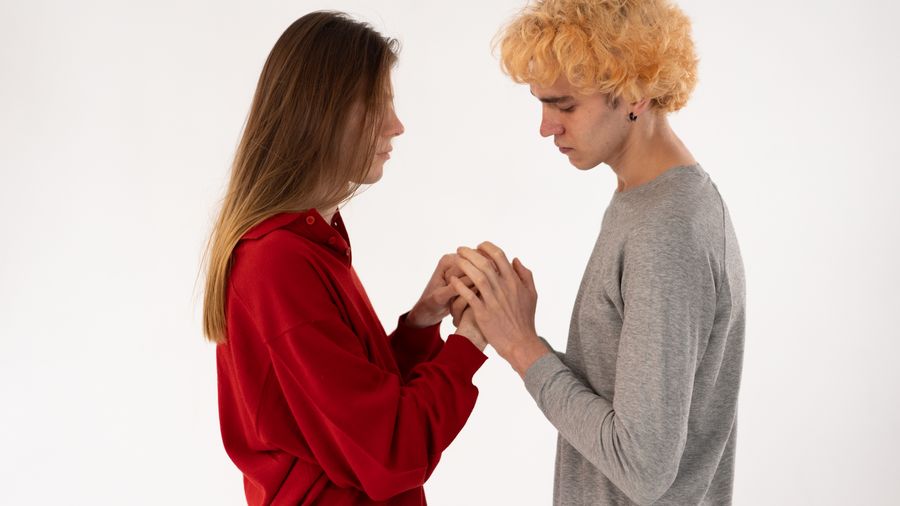 Online Dating Personals Explained, and How to Use Them Well