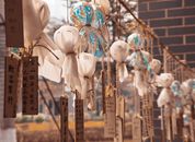 Free stock photo of antique, art, arts and crafts