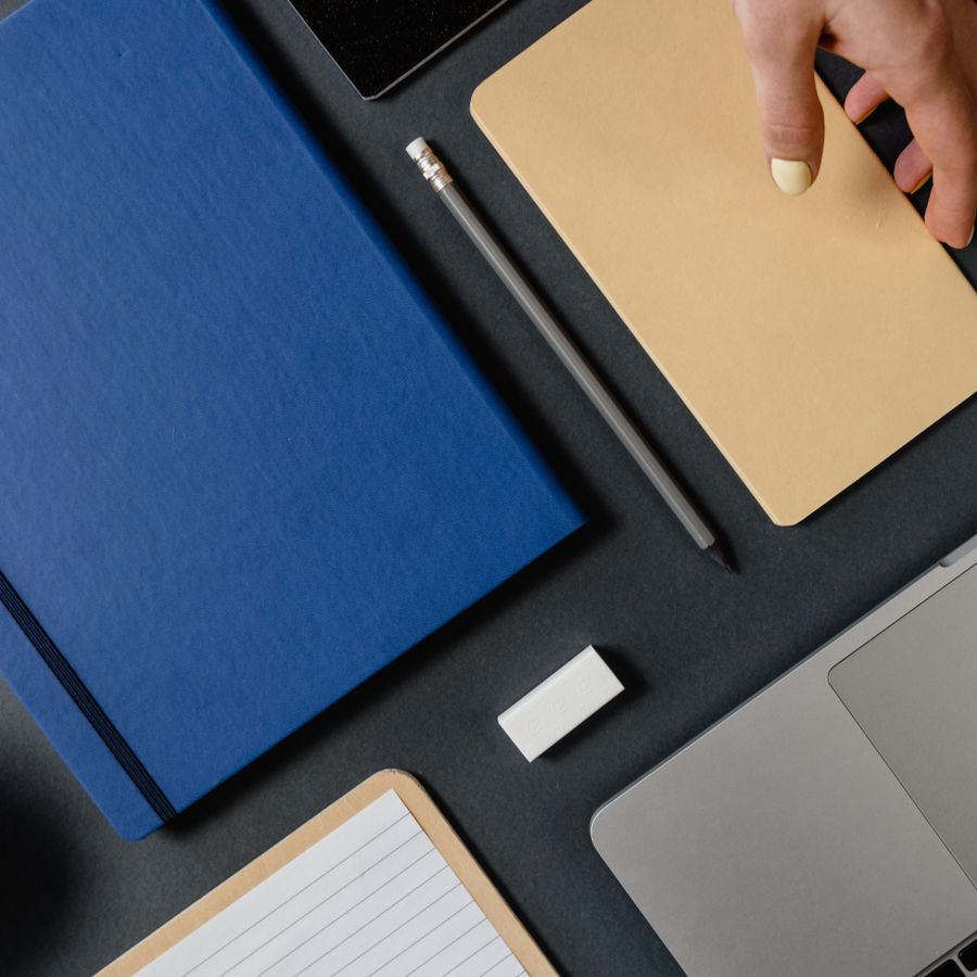 Aksesori Meja FocusDesk 33 โ YOU