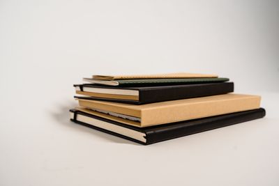 Paper Writer