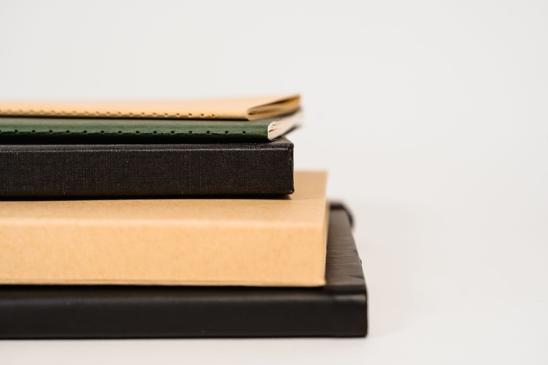 Best Journals