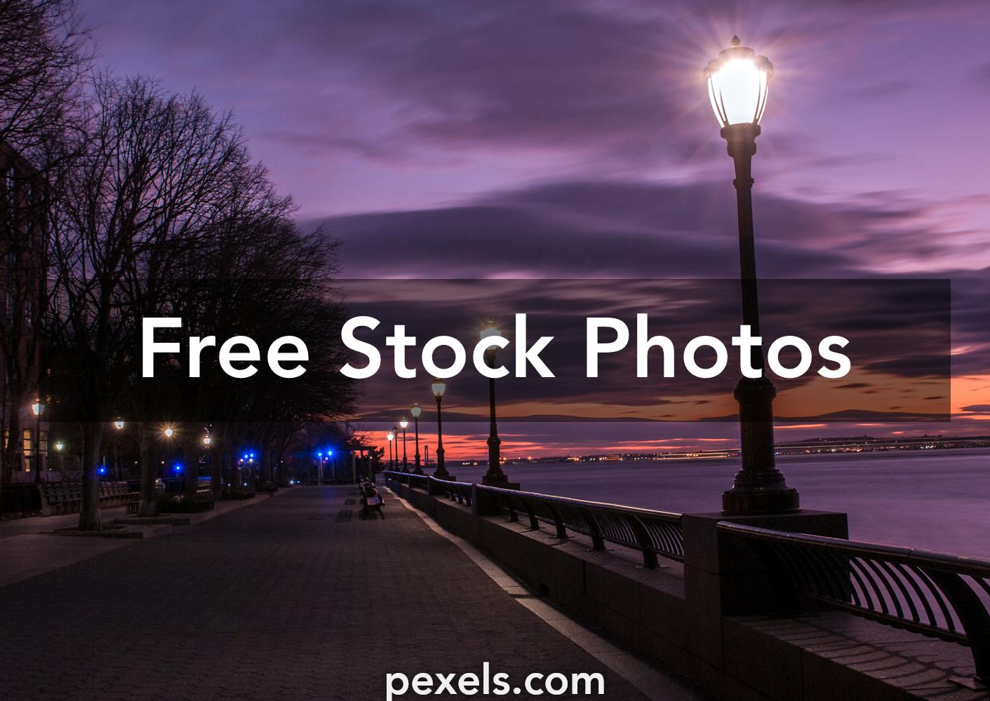 Evening Photos, Download The BEST Free Evening Stock Photos & HD ...