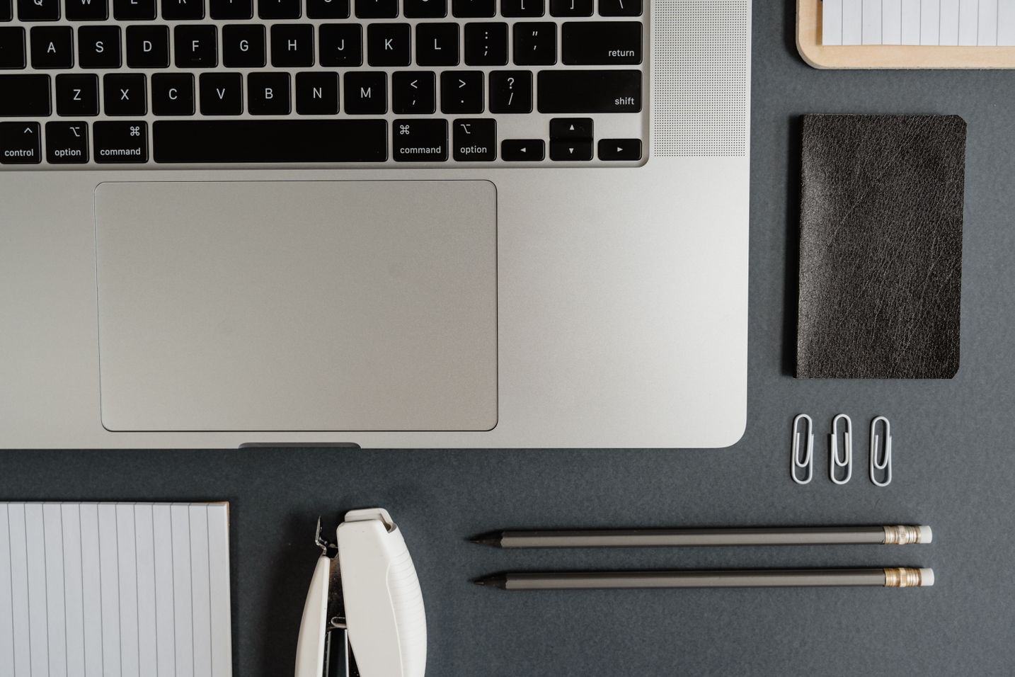 how-to-move-multiple-files-in-google-drive-with-simple-steps
