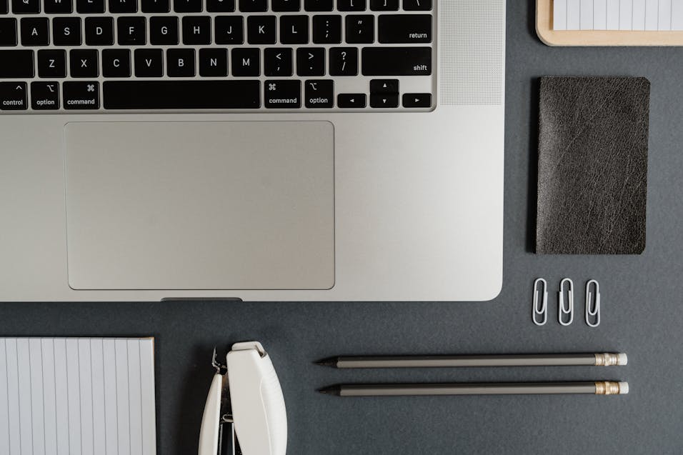 Effortlessly sync onenote to onedrive a step by step guide