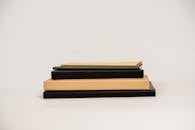 Notebooks and Journals in Stack