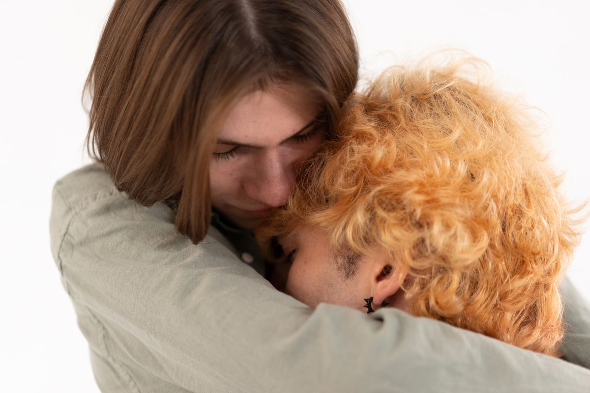 Sécurité IA : nouvelle ère après la faille Hugging Face