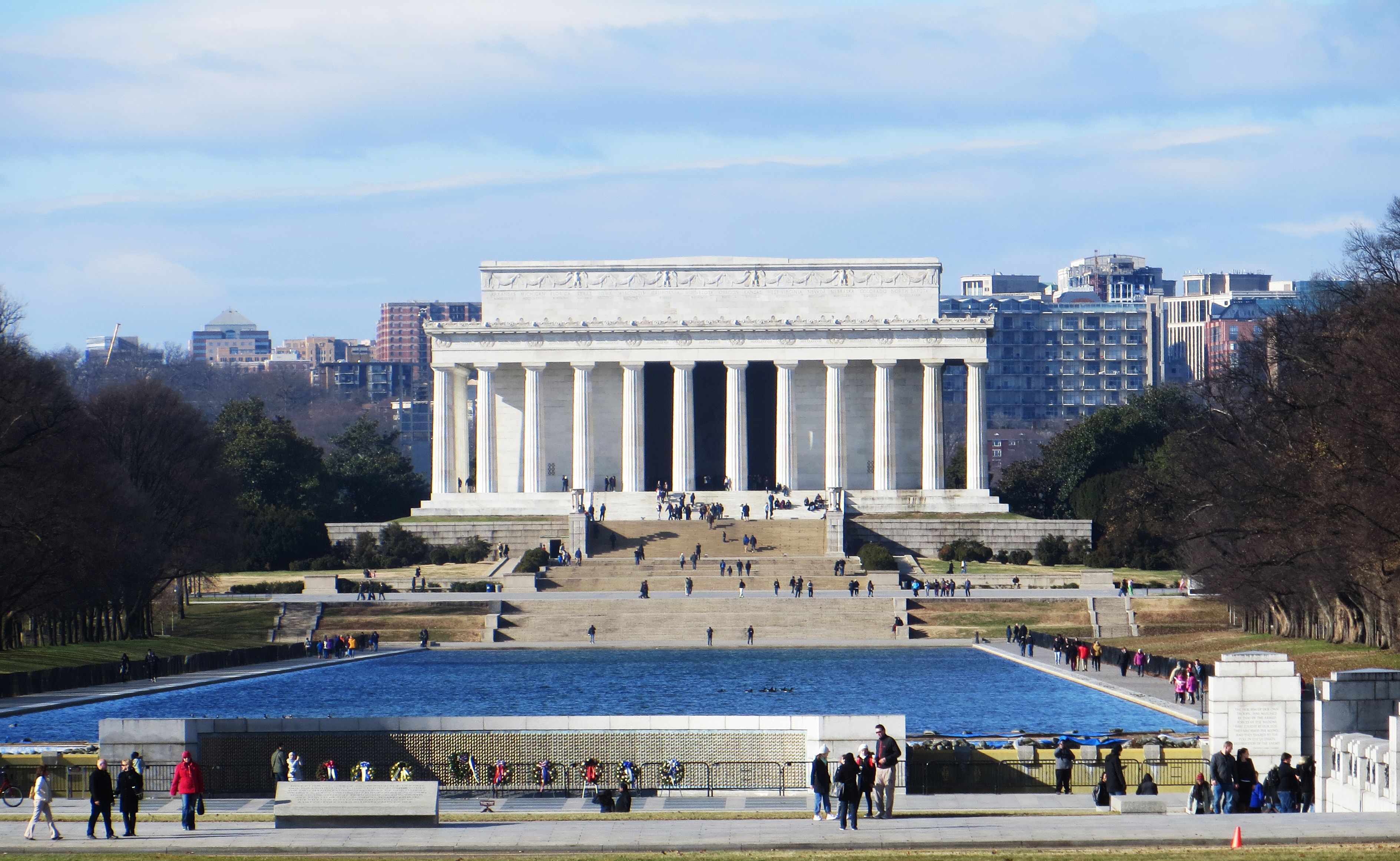 Foreign Study SIP — Glide paths: shifting from equity to debt as the goal date nears.