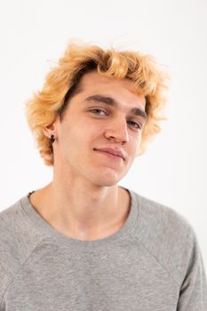 Jiří z Ostravy
