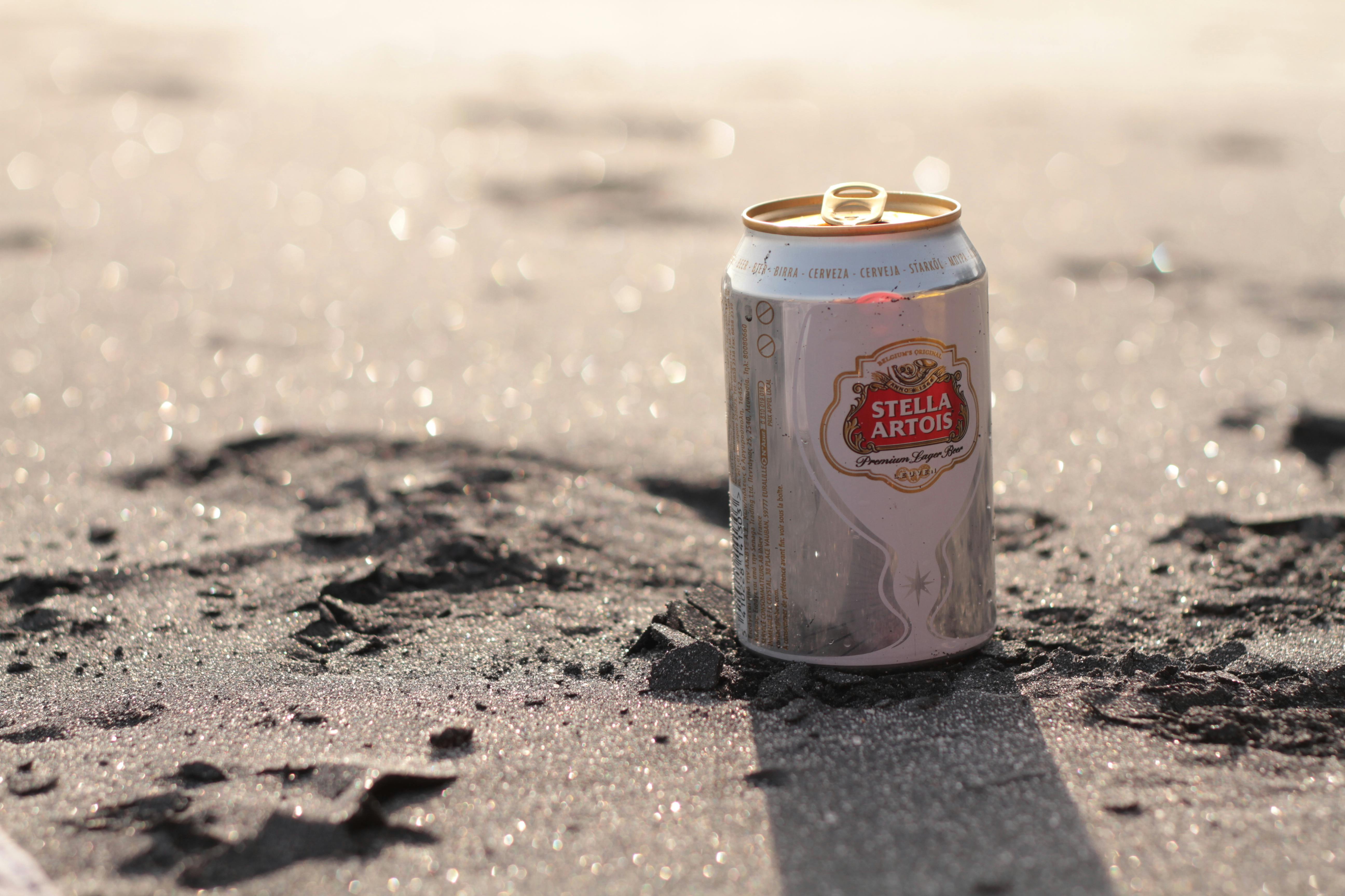 Can Muslims drink alcohol?