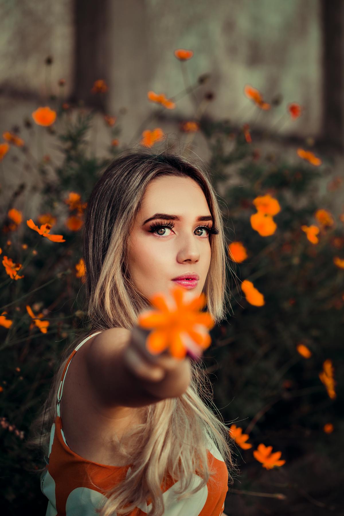 Latest iPhone 15 Pro Max