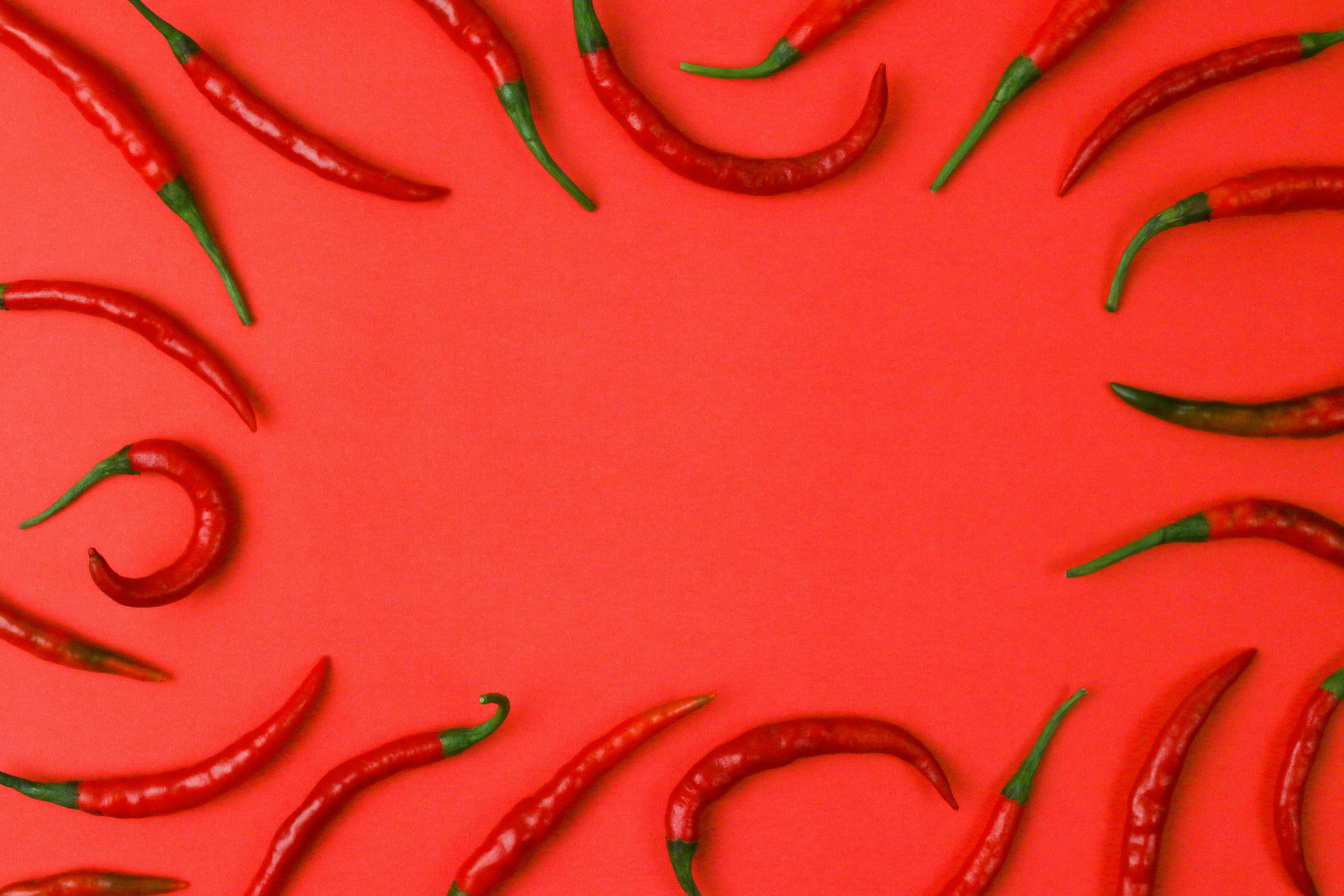2+ Hundred Cutter Red Chili Pepper Royalty-Free Images, Stock Photos &  Pictures