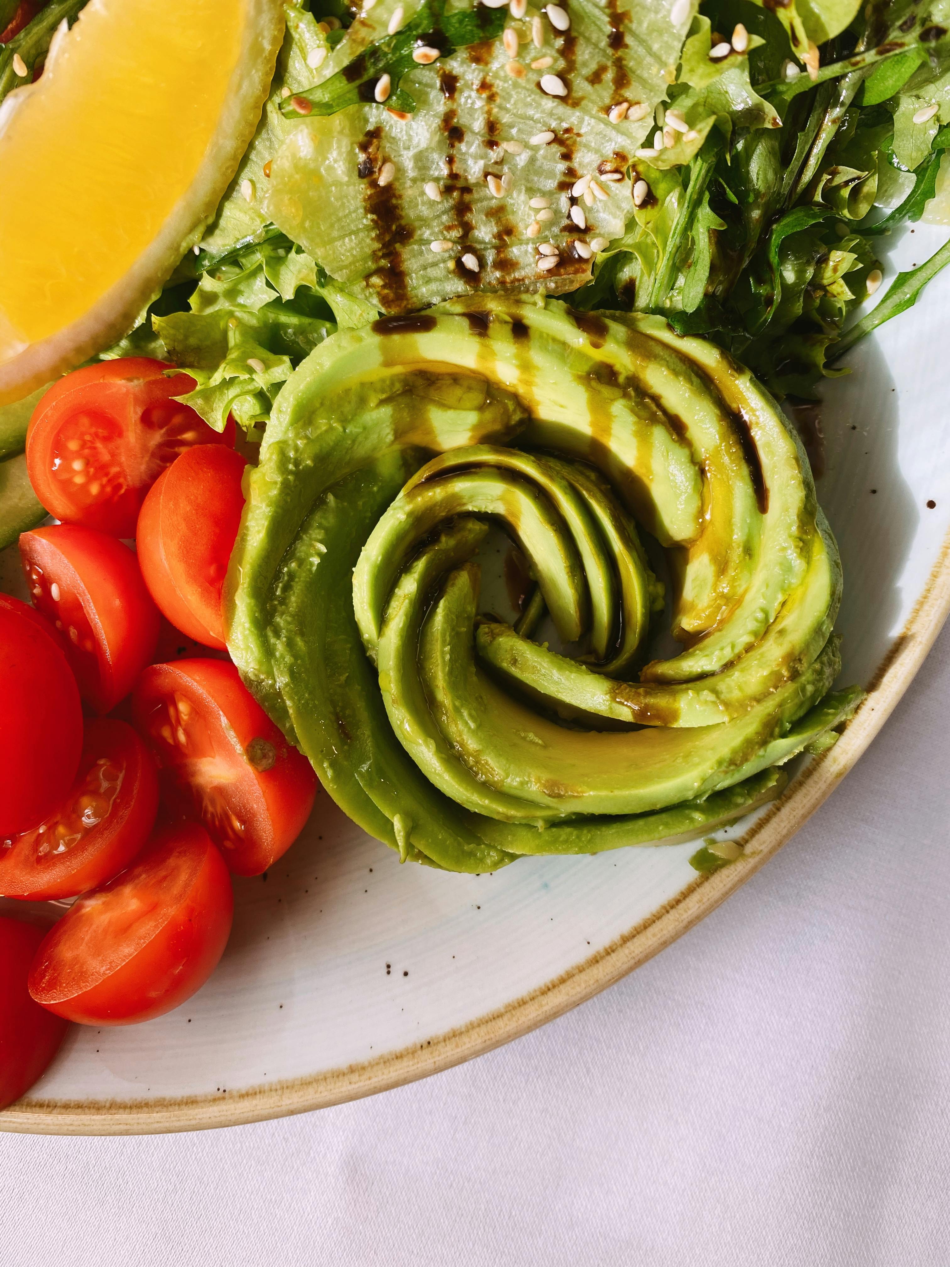 Çoban Salata