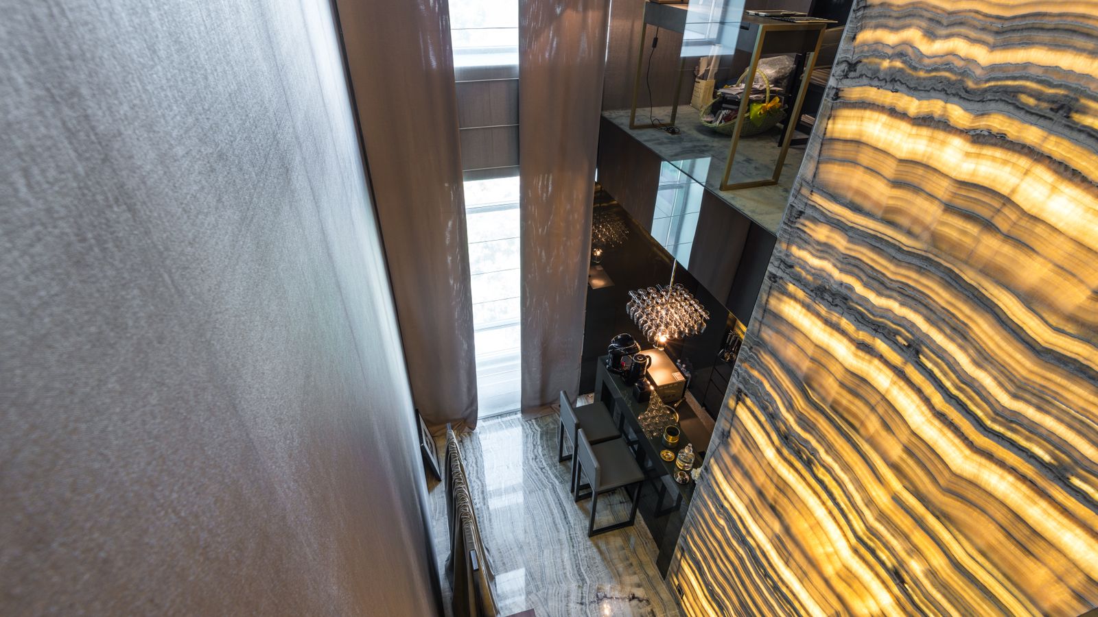 The Rothsay Penthouse — view 3