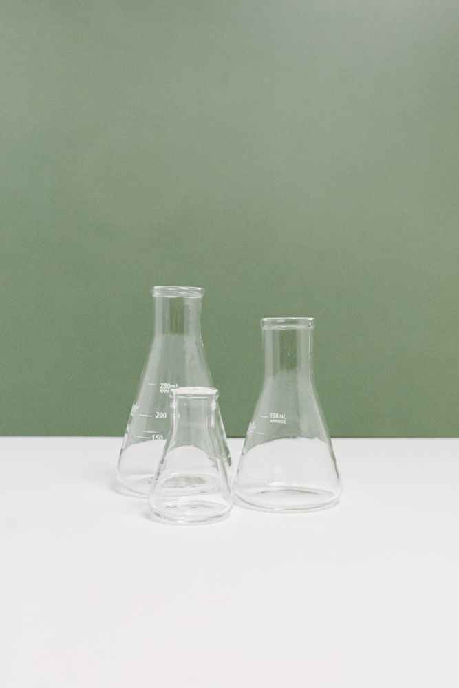 Simple Science Photos, Download The BEST Free Simple Science Stock ...