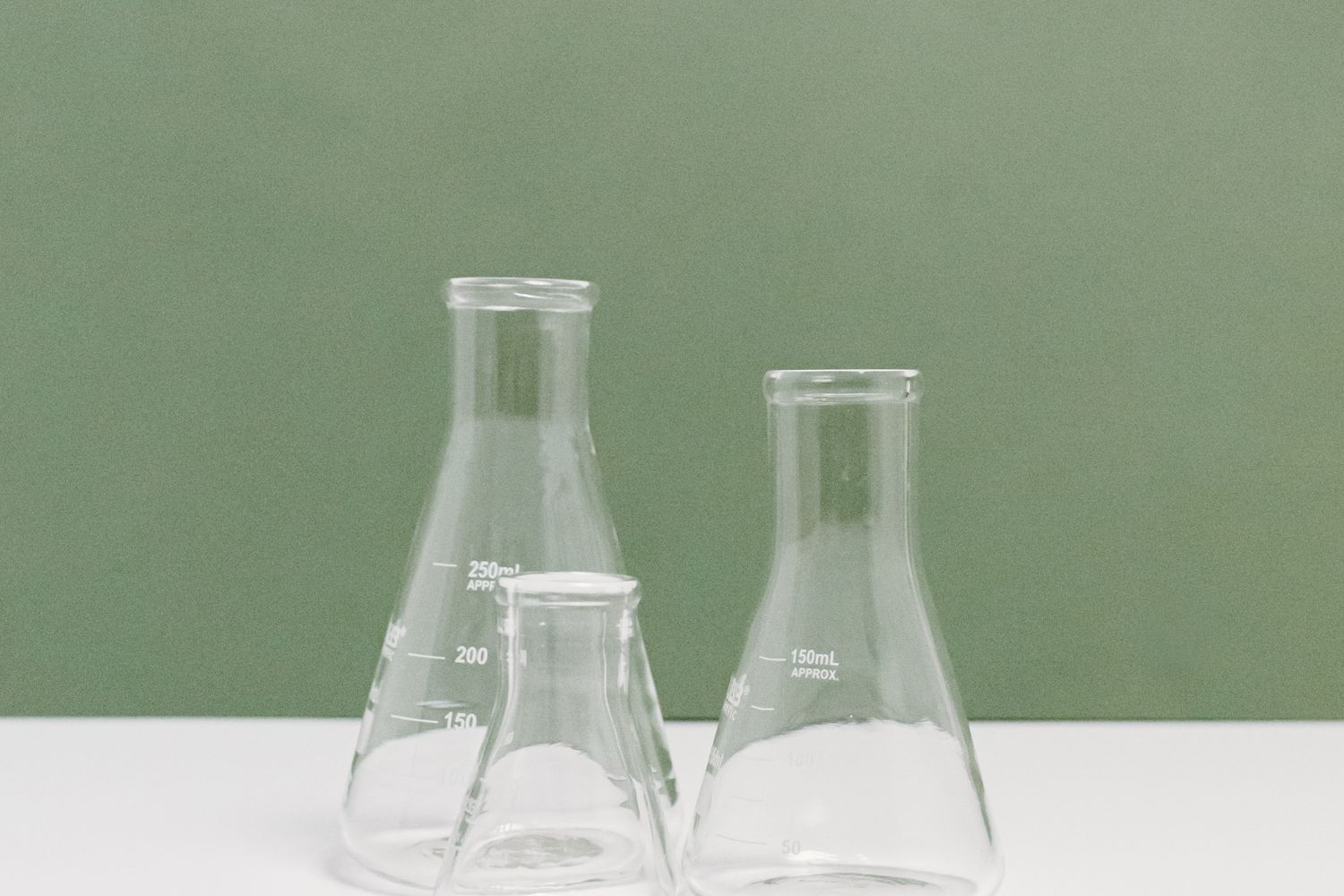 Science Simple Stock Simple Science Photos, Download The BEST Free Simple Science Stock ...