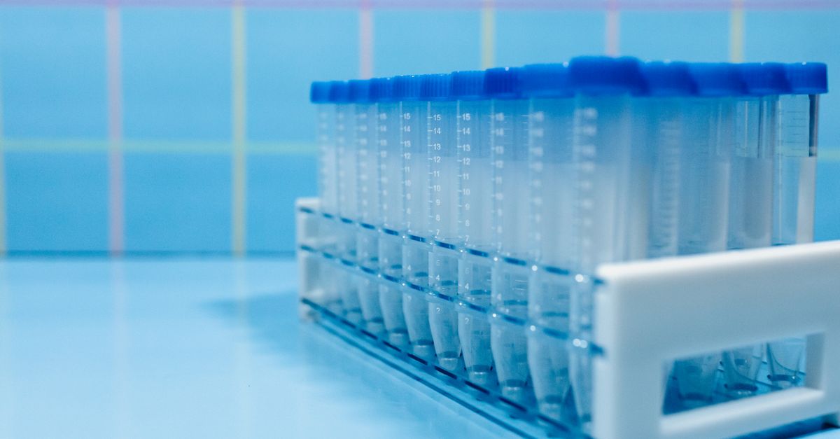 Fourth Measles Death in Pennsylvania Marks First in 35 Years