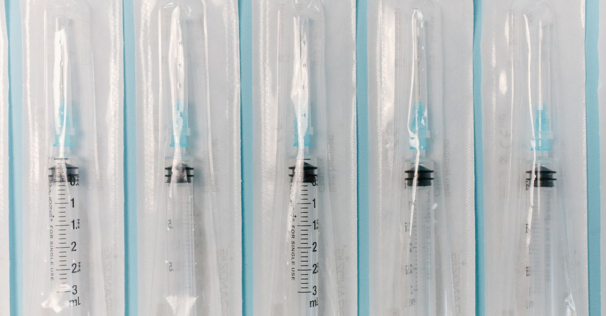 Medical Device Industry Opposes Draft Bill Treating Devices as Pharma