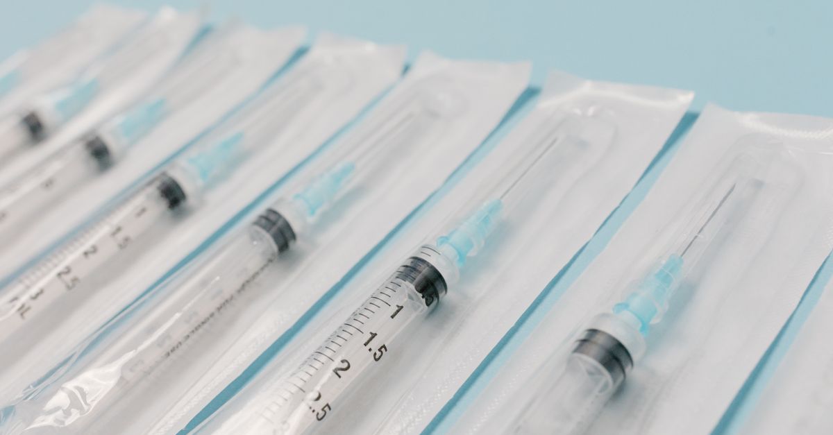 Medical Device Industry Opposes Draft Bill Equating Devices with Pharma