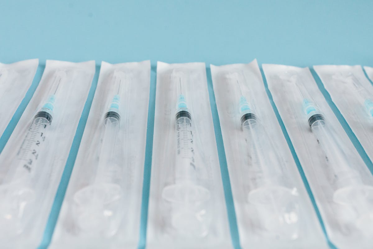 DIY ICI Applicator Risks: What to Avoid When Improvising Devices