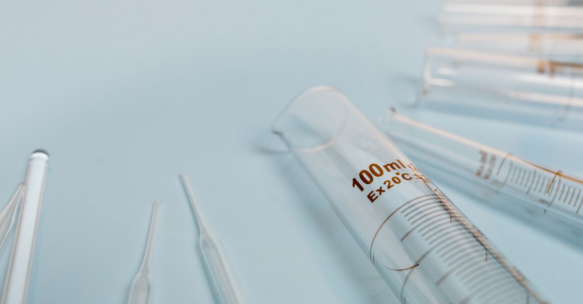 Tout savoir sur les fluides frigorigènes régénérés : la solution maligne pour le froid industriel