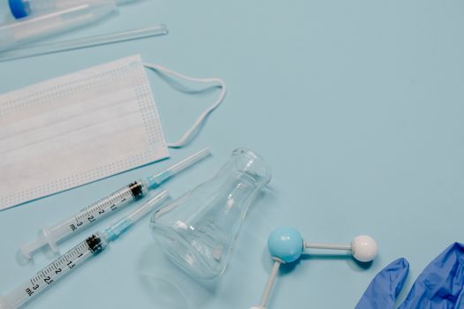 Canadian-Made mRNA Vaccine Shows Promise Against Melanoma Return