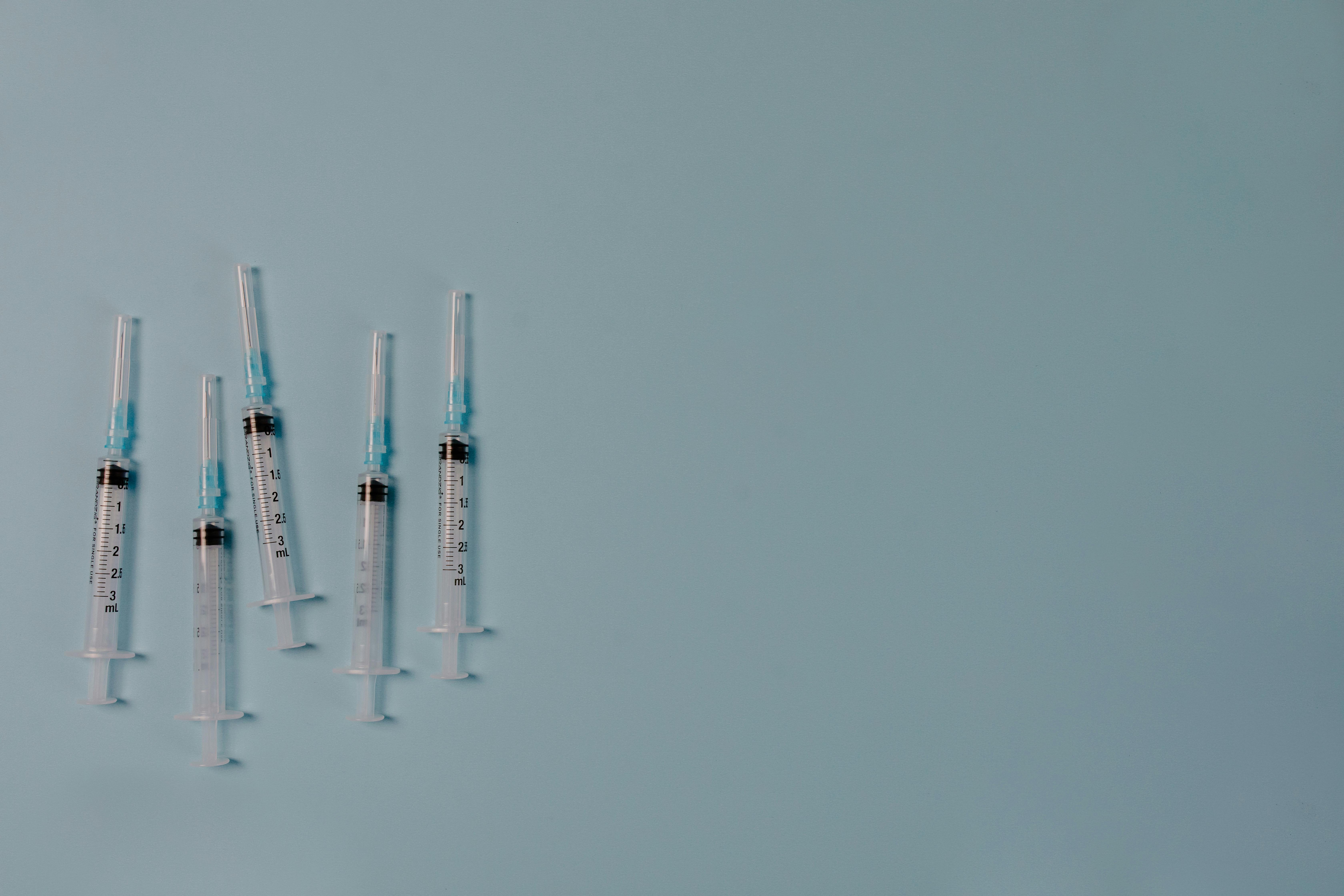 ICI Applicator Insertion Depth Guide: Finding the Cervical Os