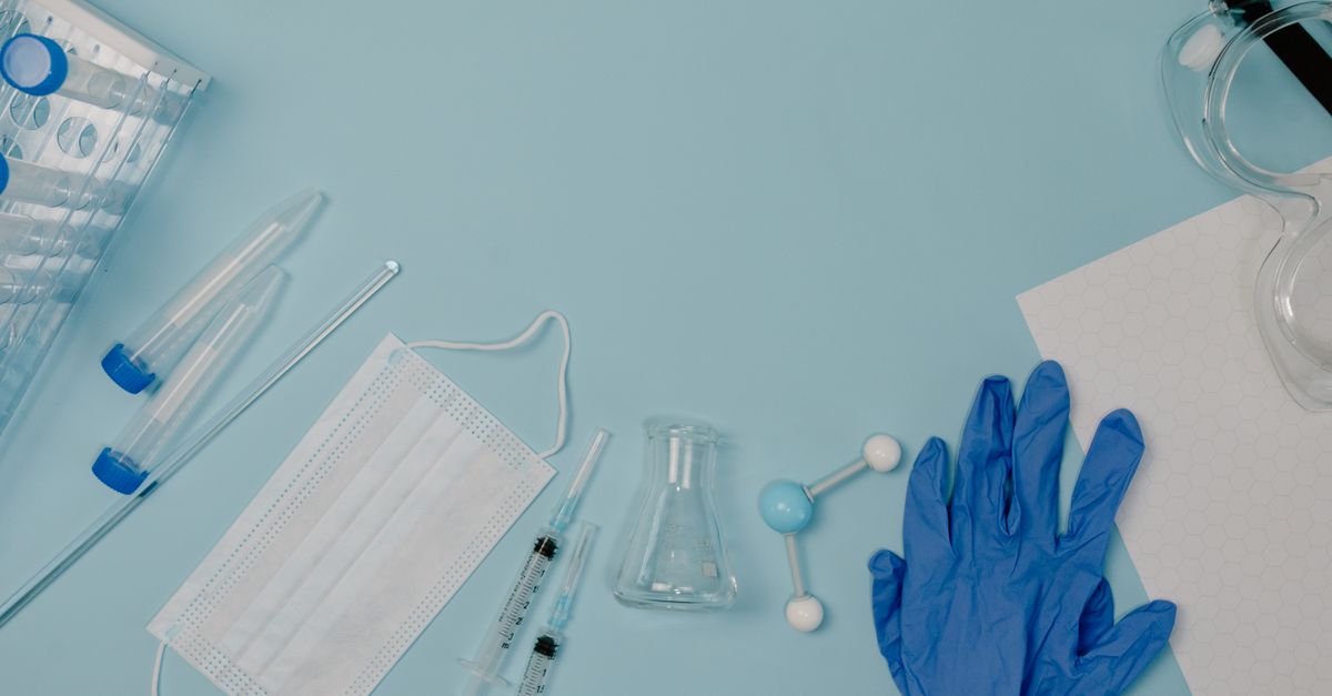 Top 30 Funded Healthtech Startups in India 2026