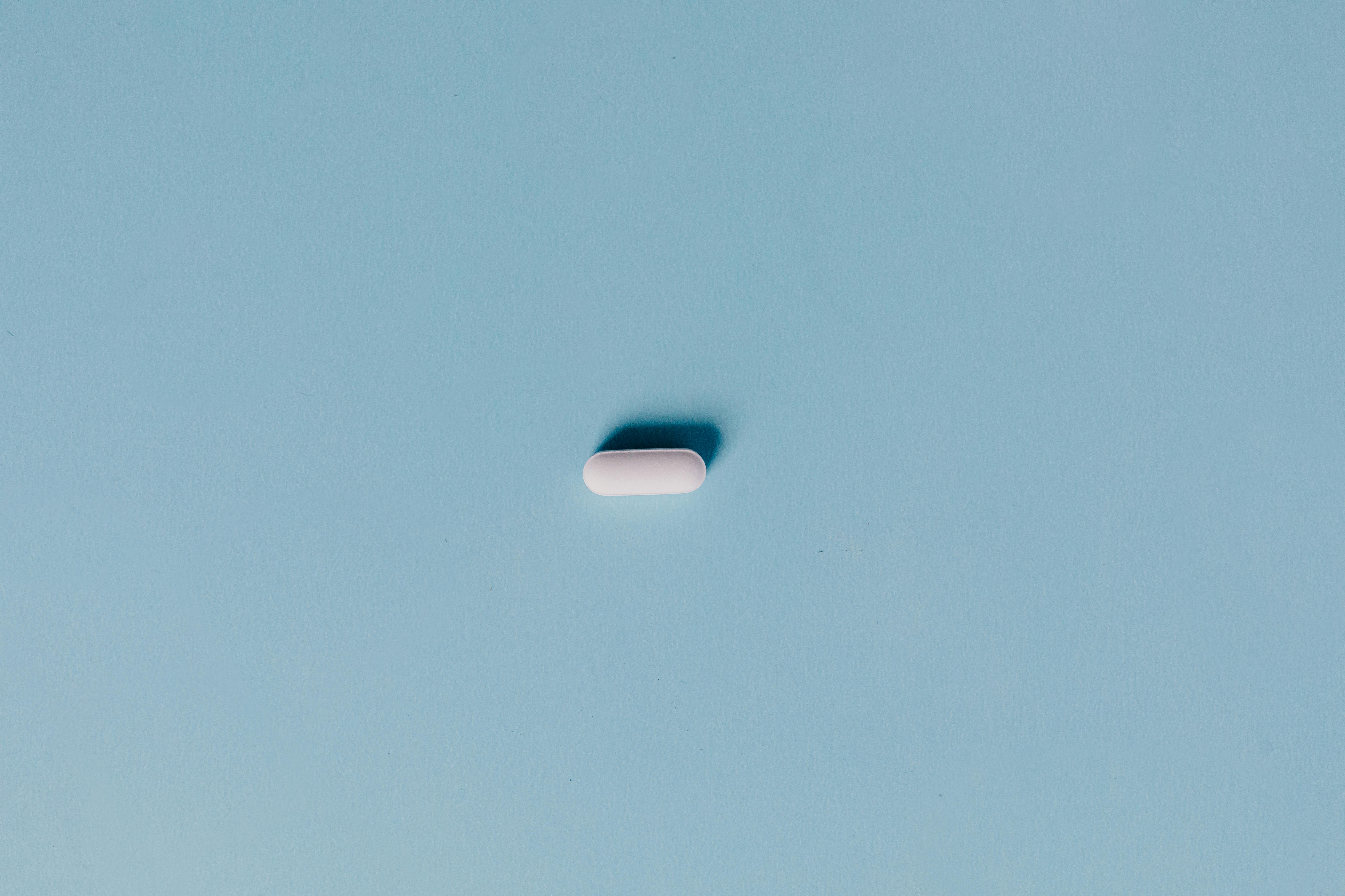 Tirzepatide Tied to Less Mortality and AEs Than Semaglutide — Photo by Tara Winstead on Pexels