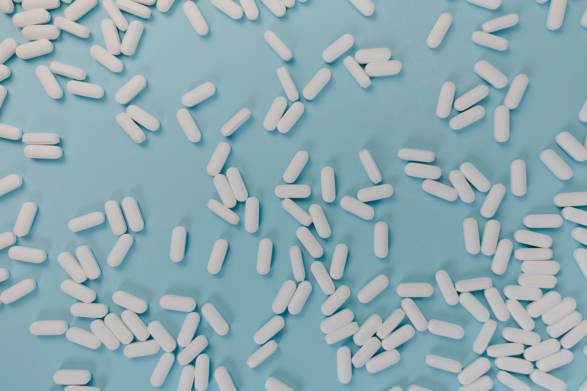 Maxalt & Maxalt-MLT Dosage: A Comprehensive Guide for Migraine Relief