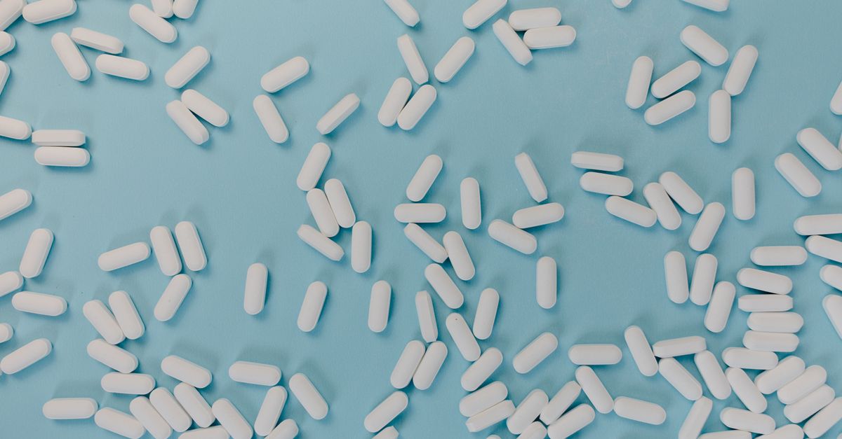 Indian Medical Body Warns Against Antibiotics Amid H1N1 Surge