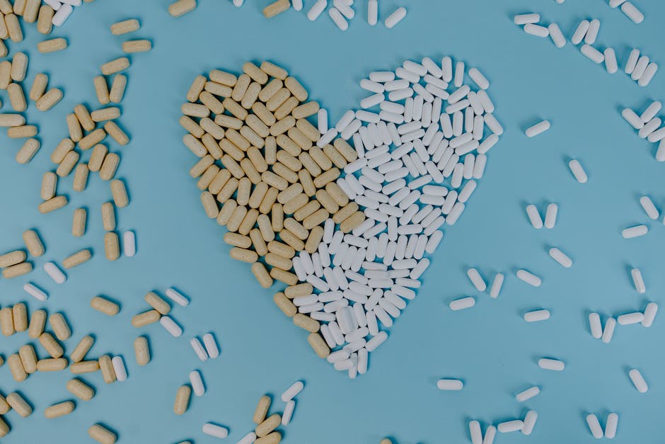 如何聰明選擇男性壯陽藥:專業指南與實用建議 如何聰明選擇男性壯陽藥:專業指南與實用建議