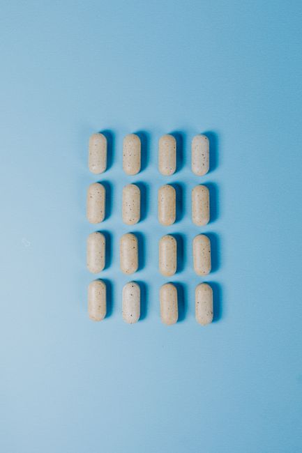 17정, 객관적인, 건강의 무료 스톡 사진