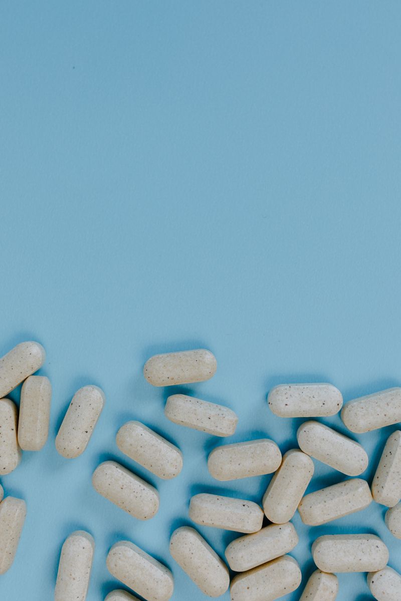 Pharmaceutical Industry