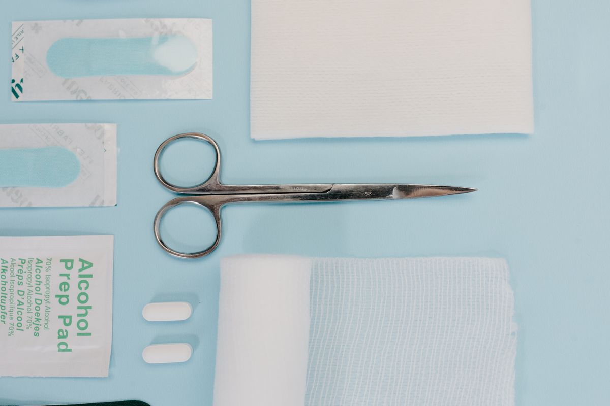 packing service in Dorrington — Packing Service in Dorrington — the working end of the job