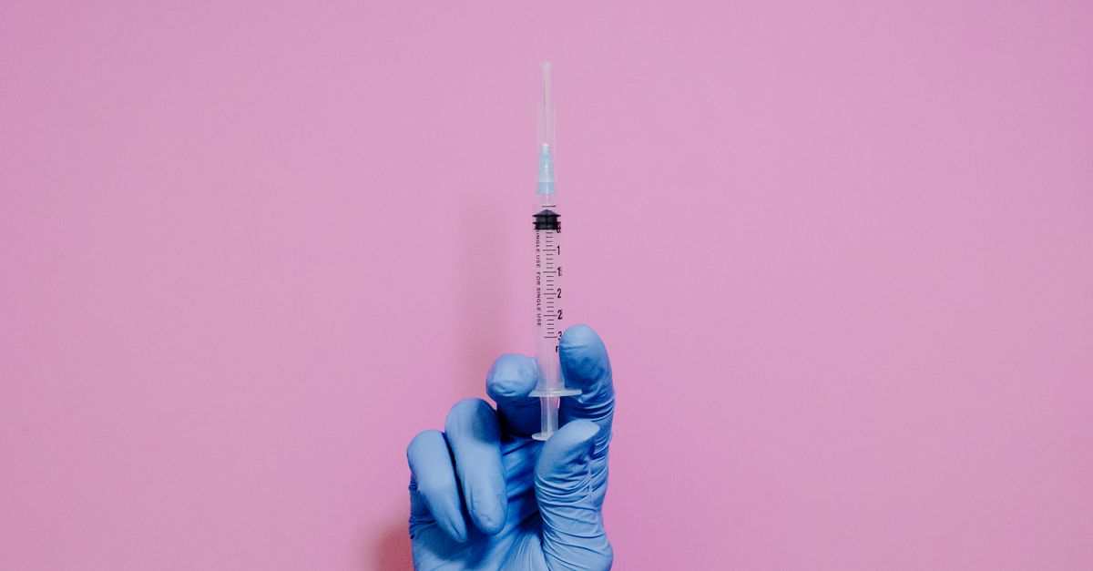 Coinfection With HPV and HIV May Speed Viral Persistence and Raise Cancer Risk