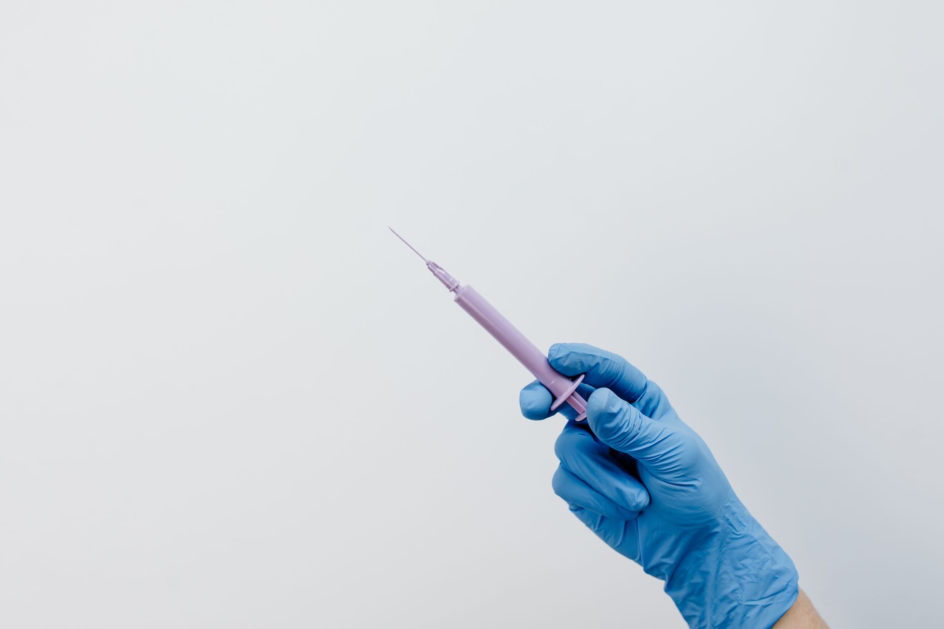 Secondary Hemochromatosis: Understanding Iron Overload Beyond Genetics