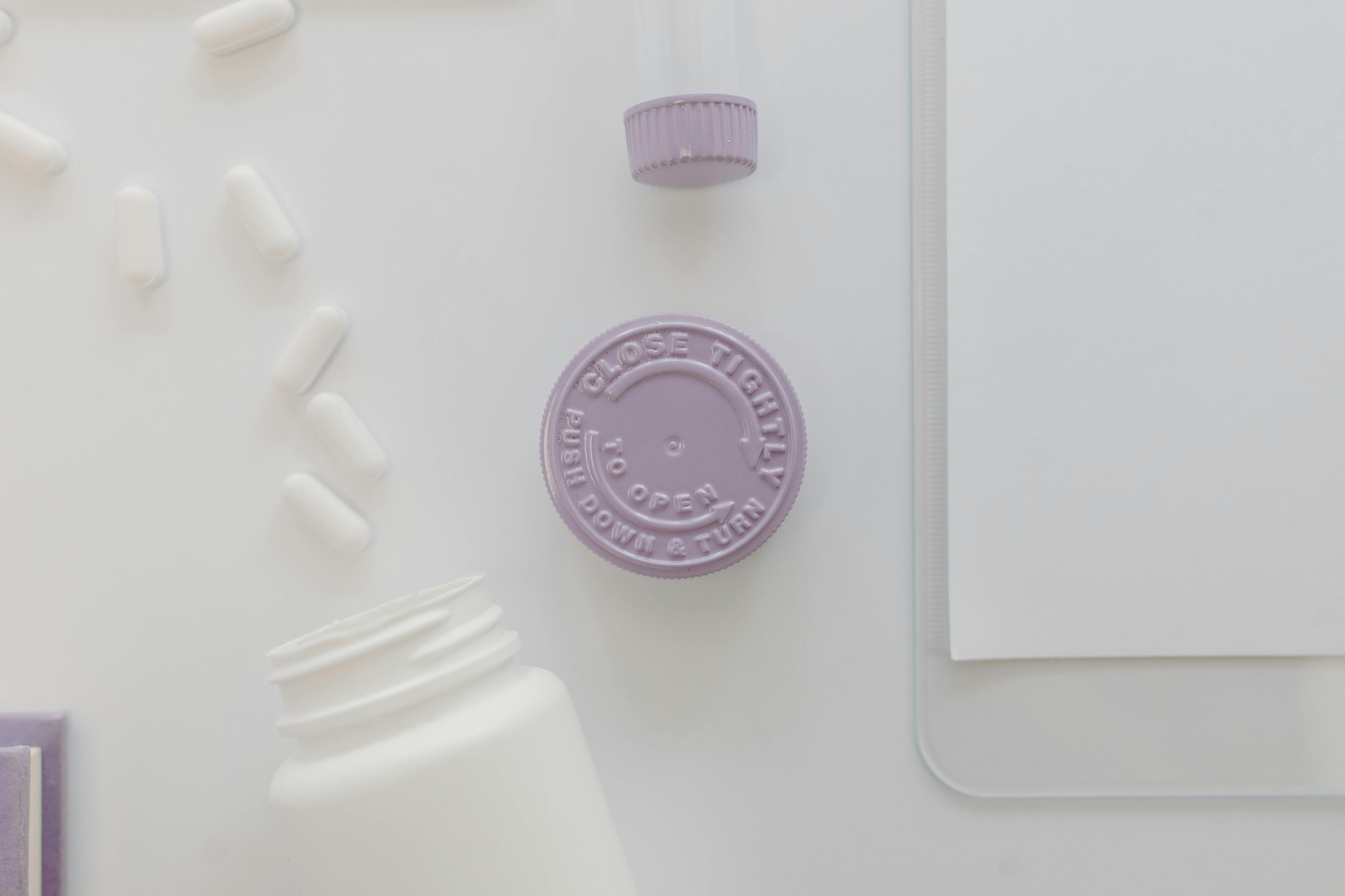 Photo by Tara Winstead