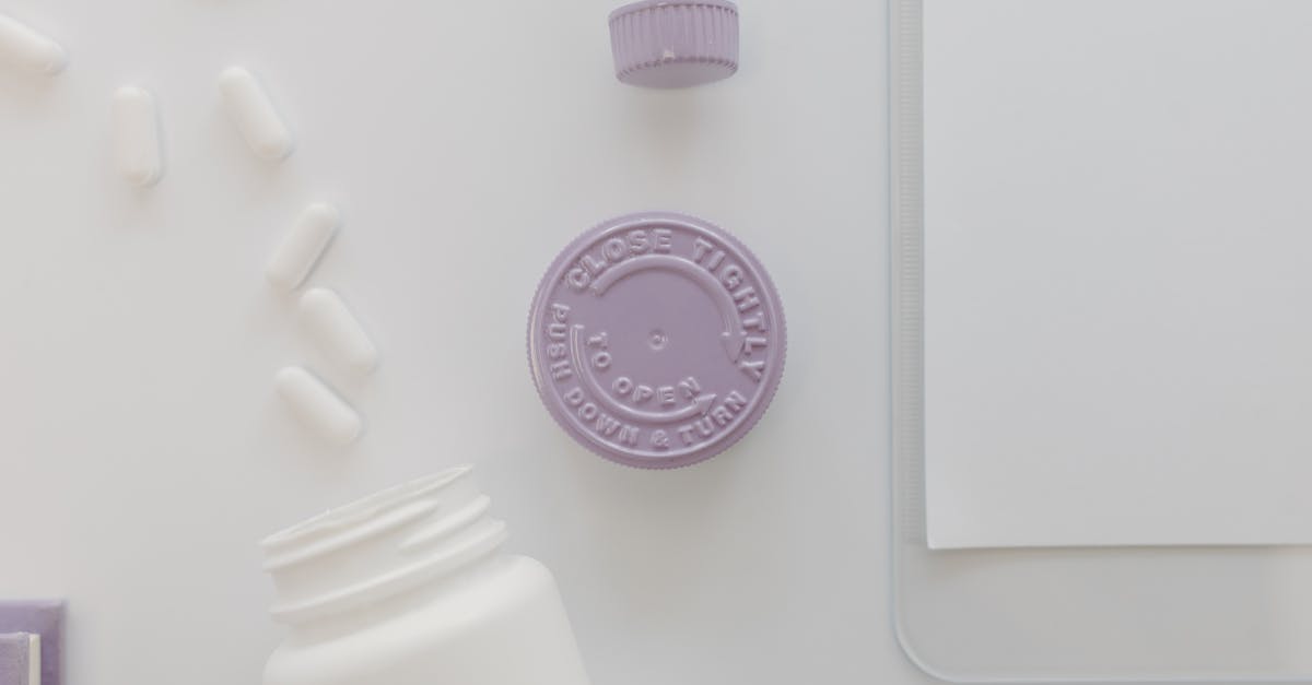 政治:你該知道的美議員對藥品供應依賴中國的關切與分析師的反駁