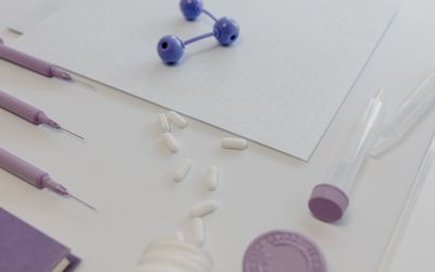 FDA phê duyệt thuốc ung thư tụy mới, mở ra kỷ nguyên điều trị mới